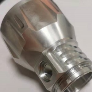 Accesorii pentru capul lanterne